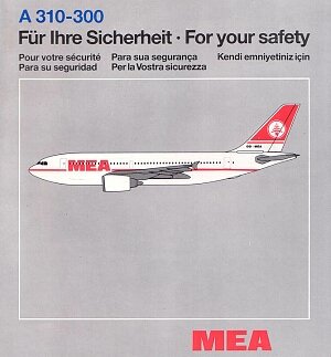 mea a310-300.jpg